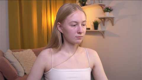 rinavii @ stripchat on 20250712