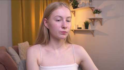 rinavii @ stripchat on 20250712