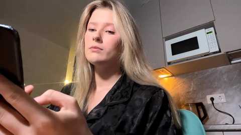 ruby_blonde_photik @ stripchat on 20250712