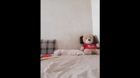 Media: ruby_quin Stripchat 2025-07-12 06:06:00