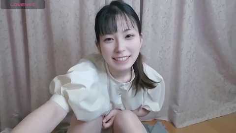rum_0626 @ stripchat on 20250712