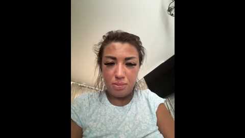ruslanaxx @ stripchat on 20250712