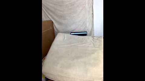 Media: samira__yamilah Stripchat 2025-07-12 15:44:00
