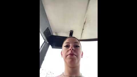 sandra_jo @ stripchat on 20250712