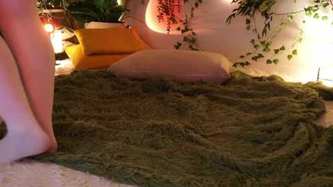 scarletblaze @ stripchat on 20250712