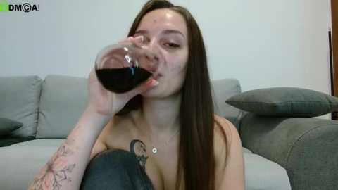scarlettsmithx @ stripchat on 20250712