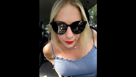 secret_couple_ @ stripchat on 20250712