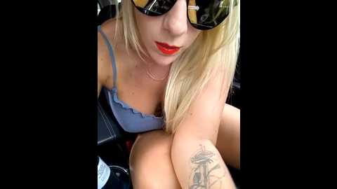 secret_couple_ @ stripchat on 20250712