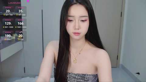 Media: seoyuki Stripchat 2025-07-12 16:21:00