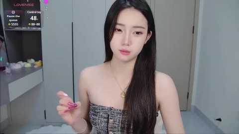 Media: seoyuki Stripchat 2025-07-12 16:47:00