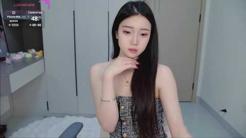 Media: seoyuki Stripchat 2025-07-12 17:06:00