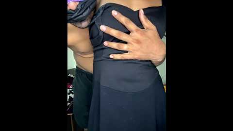 sexxy_cuple45 @ stripchat on 20250712