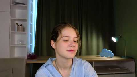sheaneburruss @ stripchat on 20250712