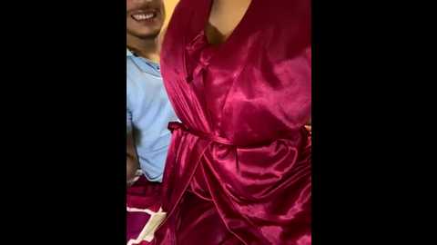 shivani9999 @ stripchat on 20250712