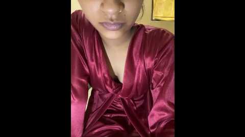 shivani9999 @ stripchat on 20250712