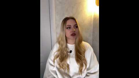 sierraford @ stripchat on 20250712