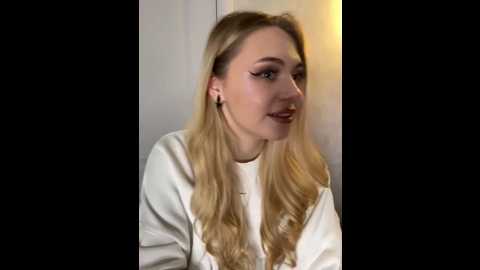 sierraford @ stripchat on 20250712