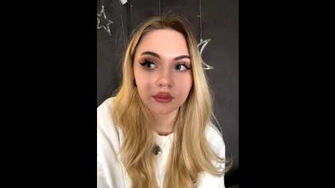 sierraford @ stripchat on 20250712