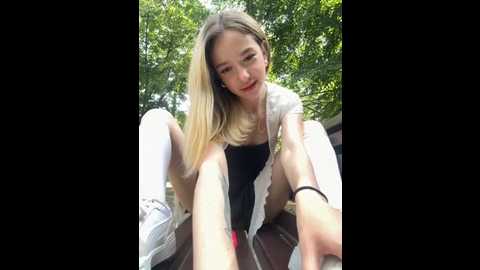 siesta_walker @ stripchat on 20250712