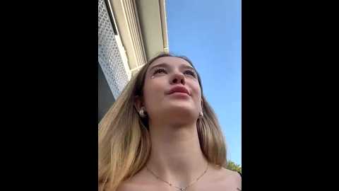 siesta_walker @ stripchat on 20250712