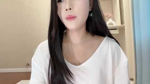 sililis @ stripchat on 20250712