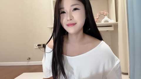 sililis @ stripchat on 20250712