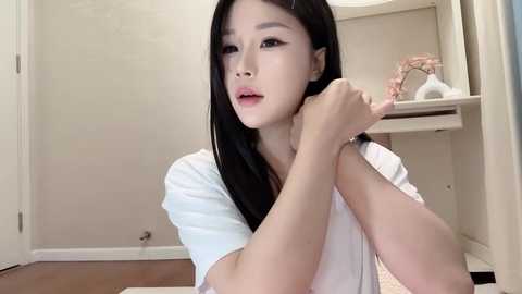 sililis @ stripchat on 20250712