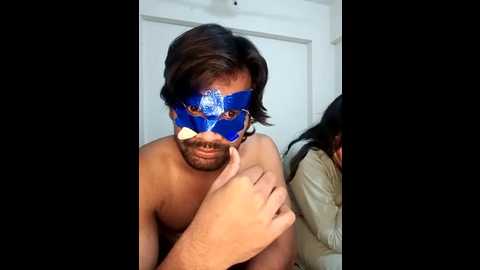 sofiya_copled @ stripchat on 20250712