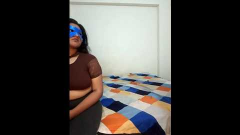 sofiya_copled @ stripchat on 20250712