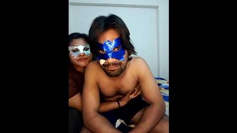 sofiya_copled @ stripchat on 20250712