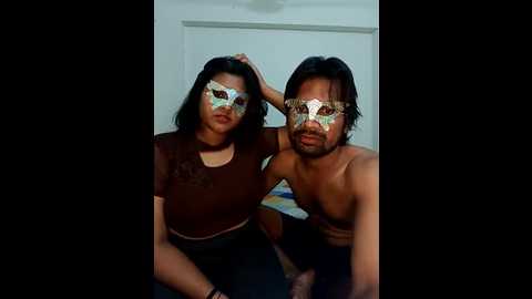 sofiya_copled @ stripchat on 20250712