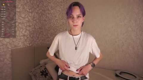 sonedridge @ stripchat on 20250712