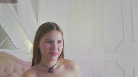 sonyatiny @ stripchat on 20250712