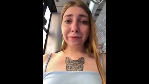 sunny___bunny @ stripchat on 20250712