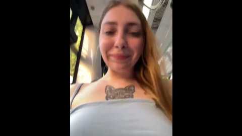 sunny___bunny @ stripchat on 20250712