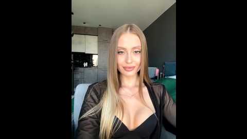 sweet__milly @ stripchat on 20250712