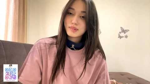 sweetsakurajane @ stripchat on 20250712
