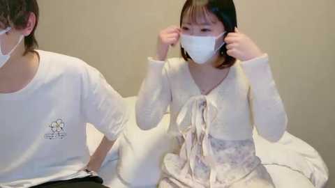 takanashi_kotori @ stripchat on 20250712