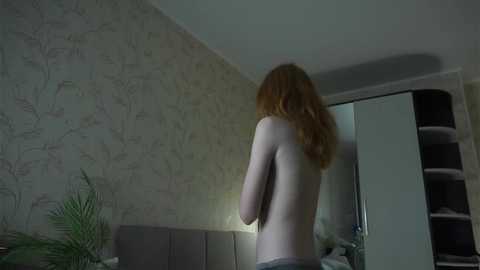 theabodge @ stripchat on 20250712
