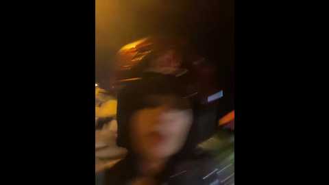 Media: thelevel69s Stripchat 2025-07-12 01:42:00