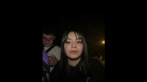 thelevel69s @ stripchat on 20250712