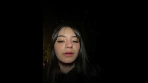 thelevel69s @ stripchat on 20250712