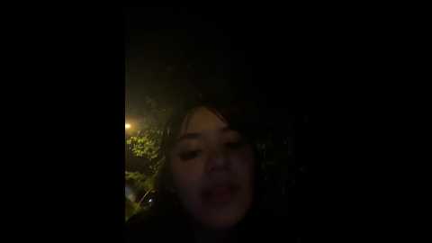 thelevel69s @ stripchat on 20250712