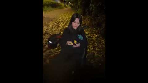 thelevel69s @ stripchat on 20250712