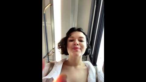times__square @ stripchat on 20250712