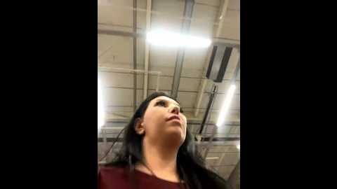 tisha_busty @ stripchat on 20250712