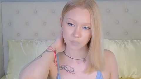 tracyswon @ stripchat on 20250712