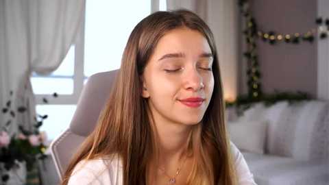 udelahathorne @ stripchat on 20250712