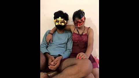 Media: v00slove Stripchat 2025-07-12 02:04:00