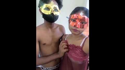 v00slove @ stripchat on 20250712